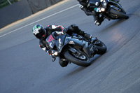 brands-hatch-photographs;brands-no-limits-trackday;cadwell-trackday-photographs;enduro-digital-images;event-digital-images;eventdigitalimages;no-limits-trackdays;peter-wileman-photography;racing-digital-images;trackday-digital-images;trackday-photos
